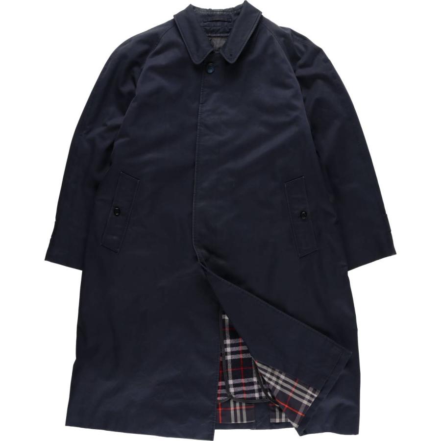BURBERRY（バーバリー） 古着 Burberry's BURBERRYS OF LONDON ステン