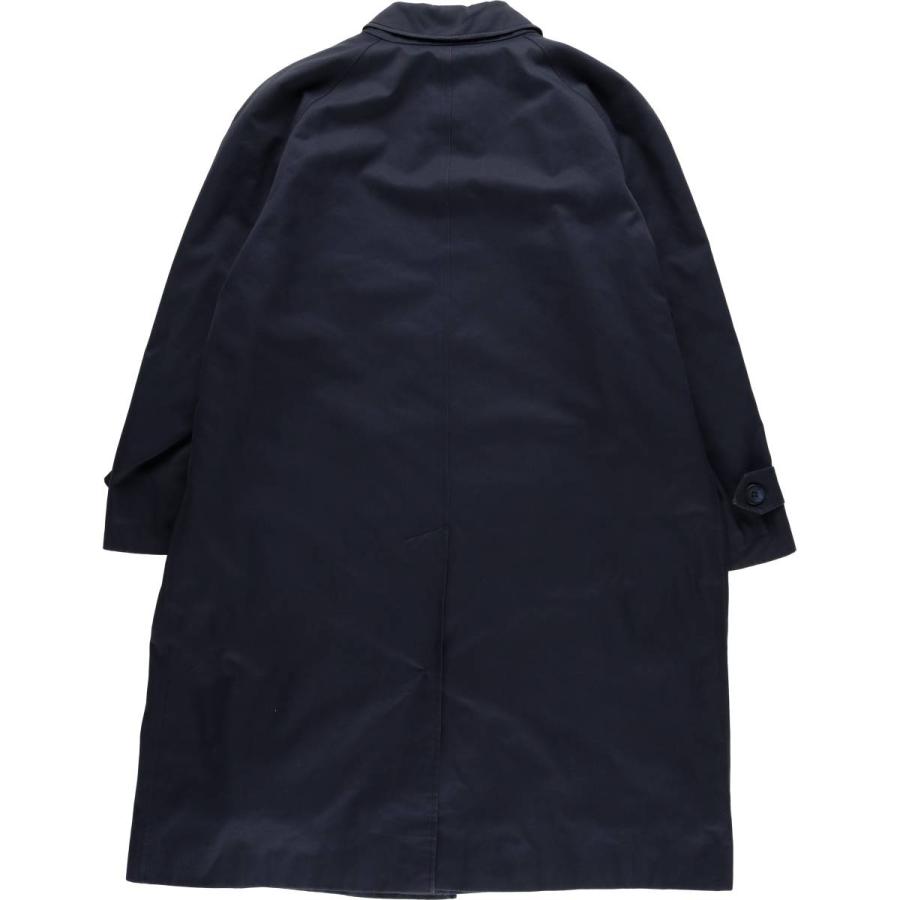 BURBERRY（バーバリー） 古着 Burberry's BURBERRYS OF LONDON ステン