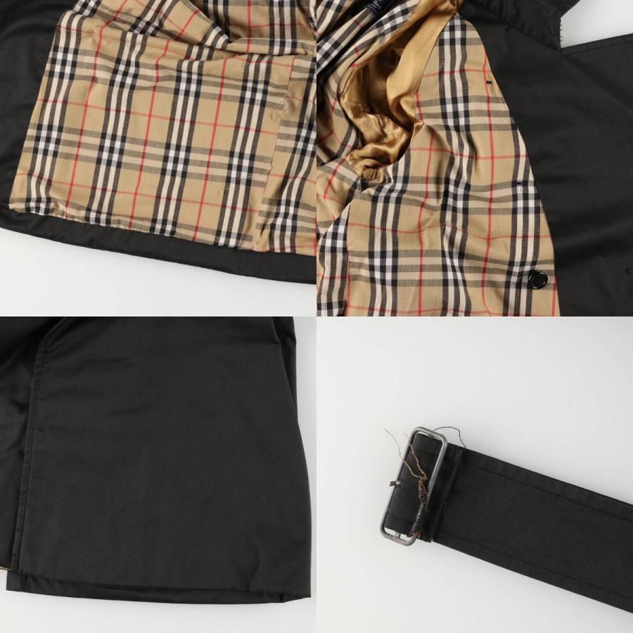 Burberry トレンチコート　70〜80s Burberrys 70s 80s トレンチコート | ohal vintage&remake