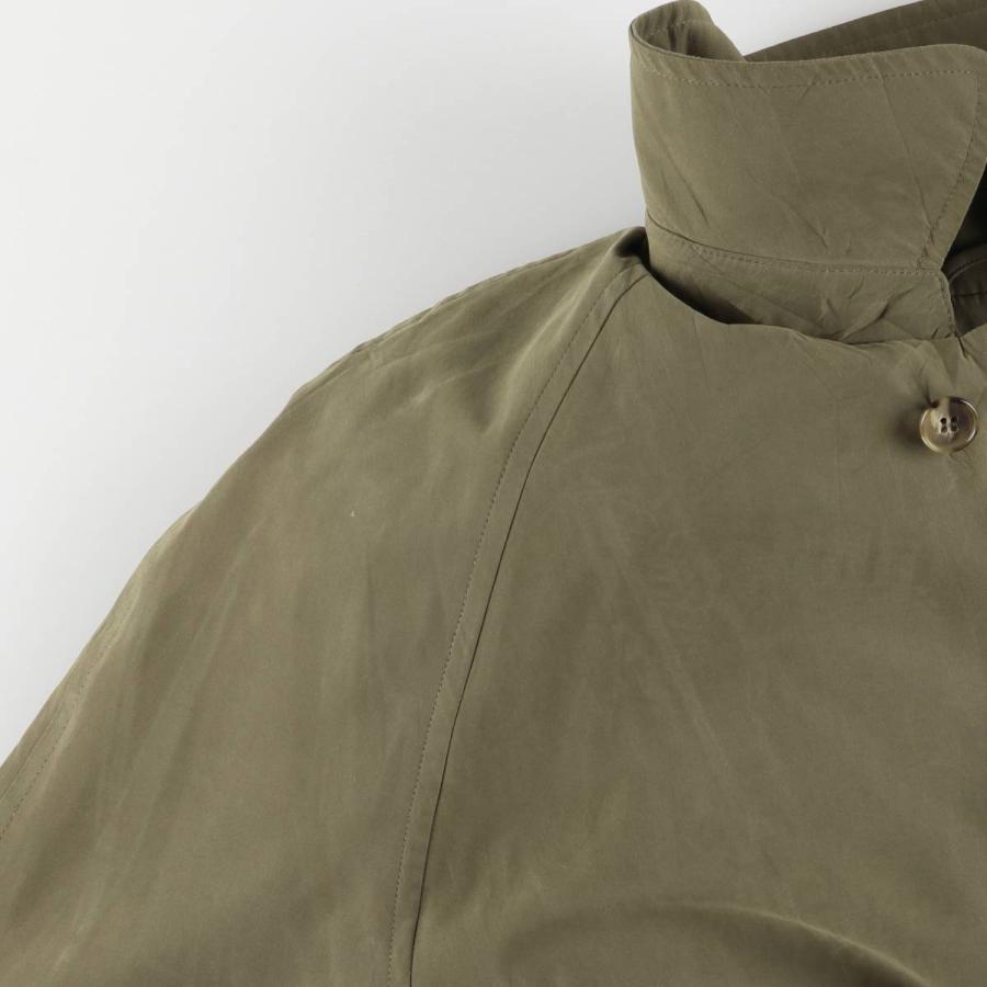 BROOKS BROTHERS 古着 ブルックスブラザーズ Brooks Brothers ステン  