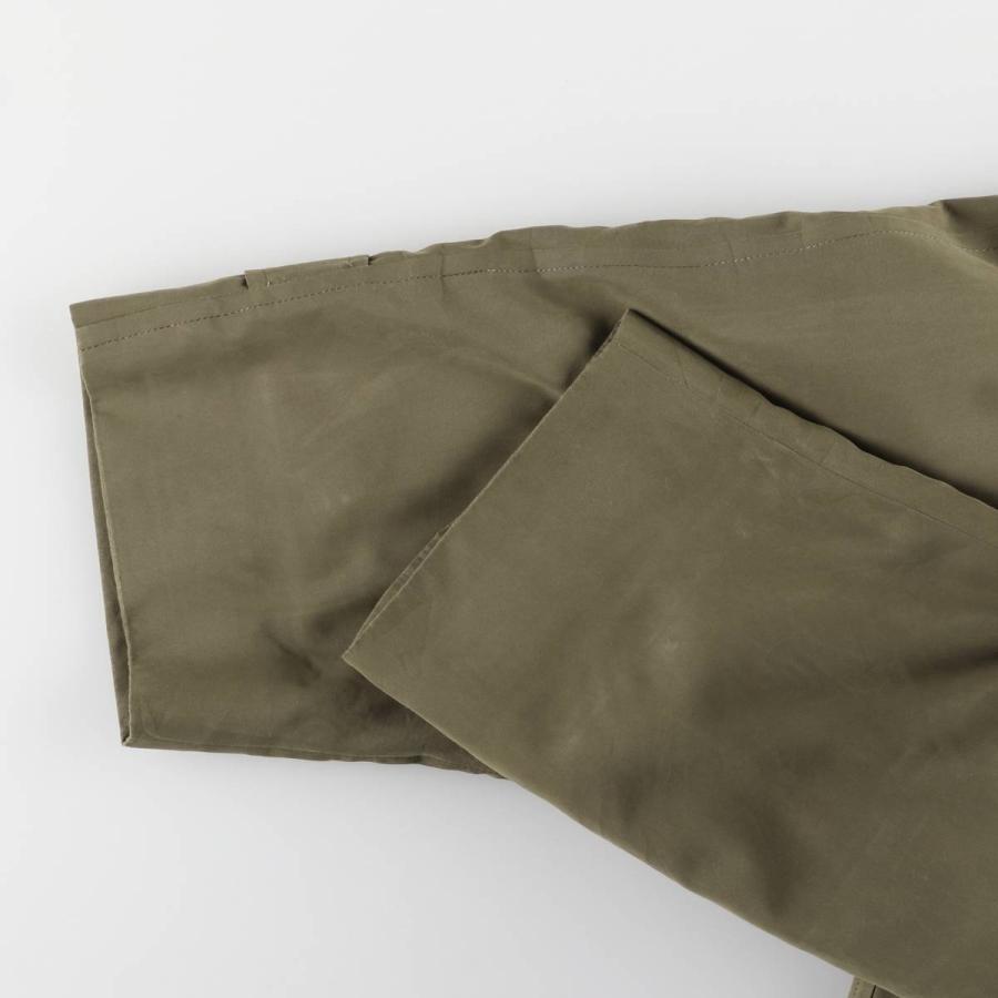 BROOKS BROTHERS 古着 ブルックスブラザーズ Brooks Brothers ステン  