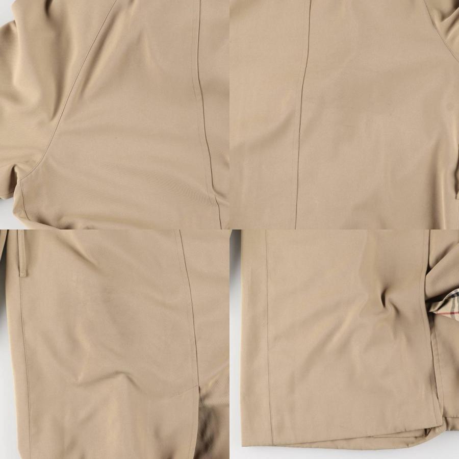 古着 バーバリー Burberry