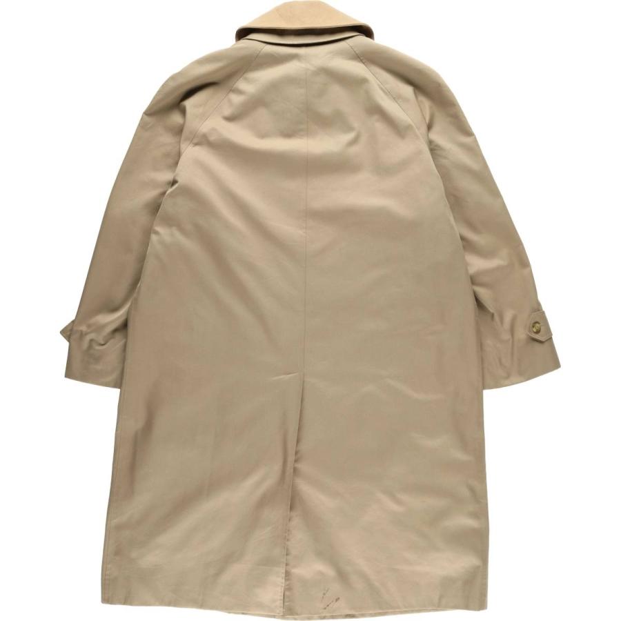 BURBERRY（バーバリー） 古着 Burberry's BURBERRYS OF LONDON ステン