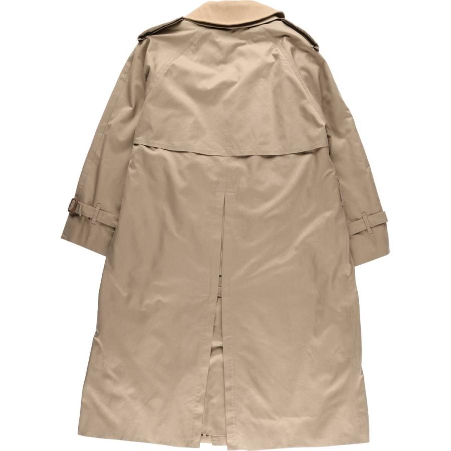 BURBERRY（バーバリー） 古着 Burberry's BURBERRYS OF LONDON