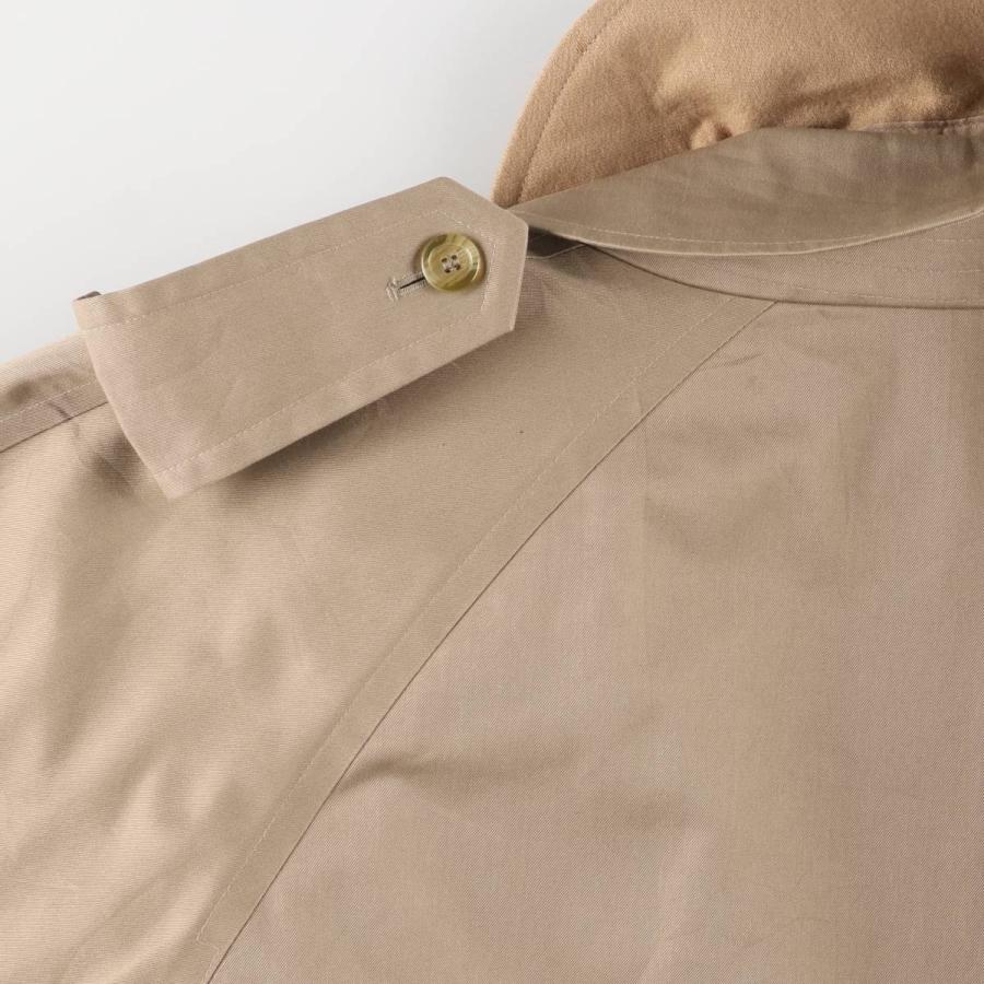 BURBERRY（バーバリー） 古着 Burberry's BURBERRYS OF LONDON