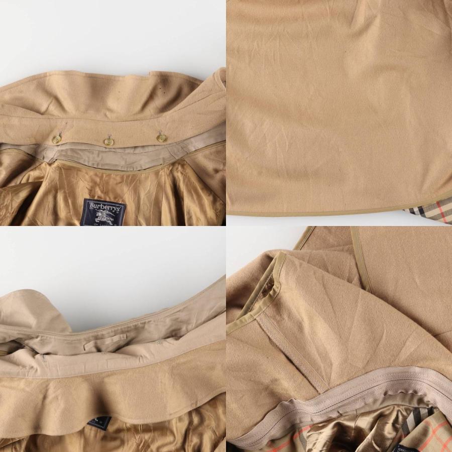 BURBERRY（バーバリー） 古着 Burberry's BURBERRYS OF LONDON