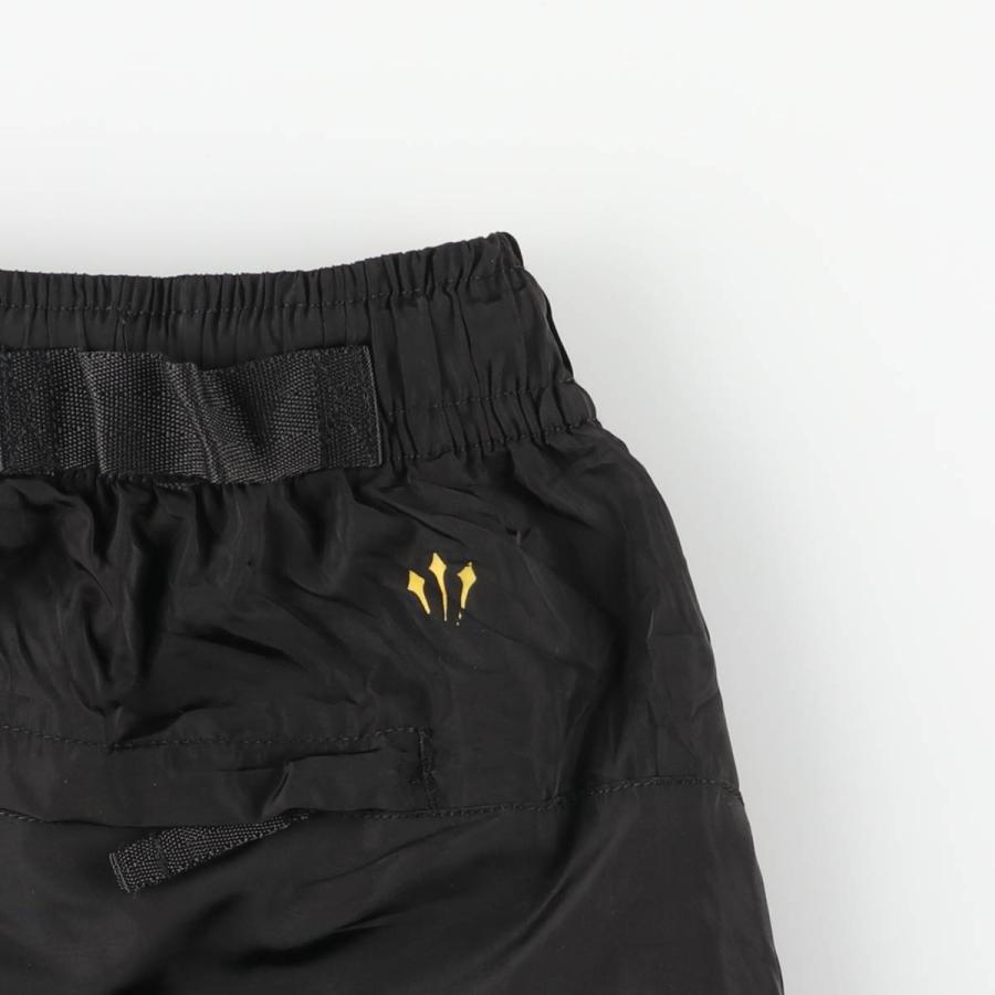 NIKE（ナイキ） 古着 NIKE NOCTA ナイロンパンツ シャカシャカパンツ