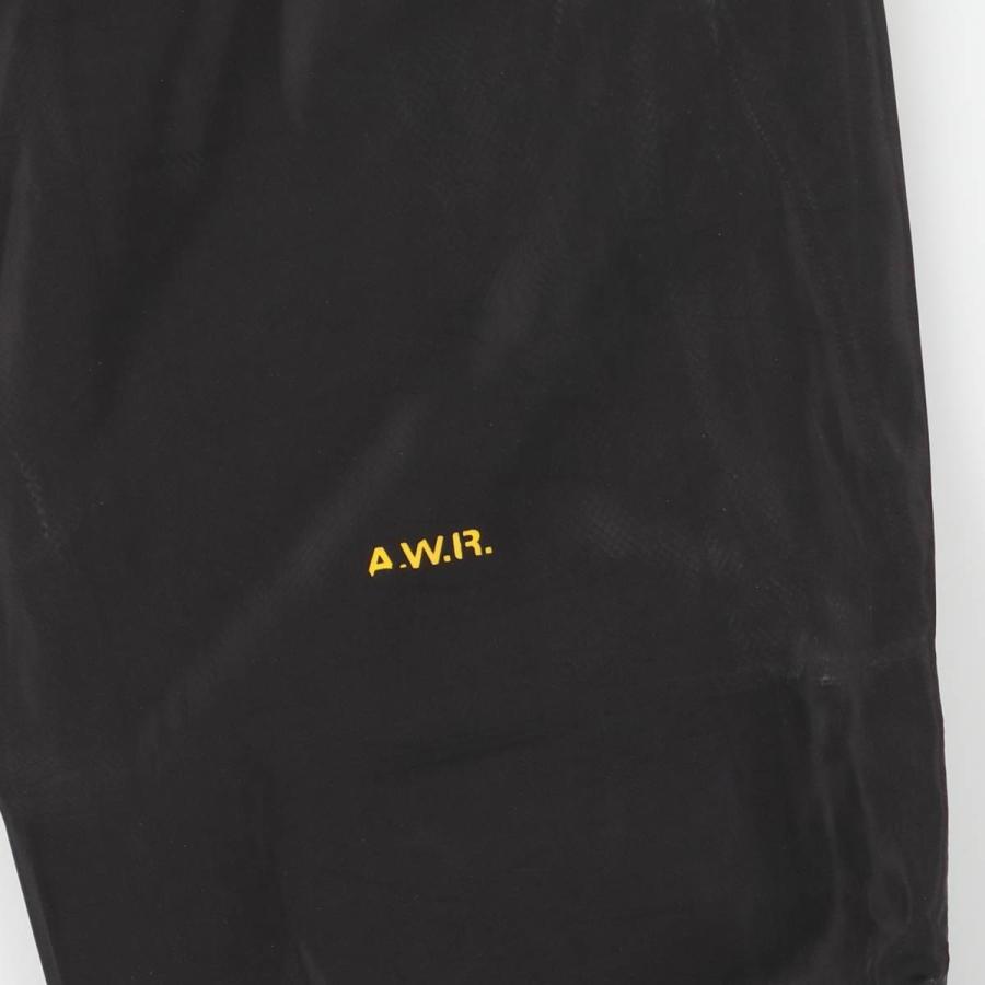 NIKE（ナイキ） 古着 NIKE NOCTA ナイロンパンツ シャカシャカパンツ