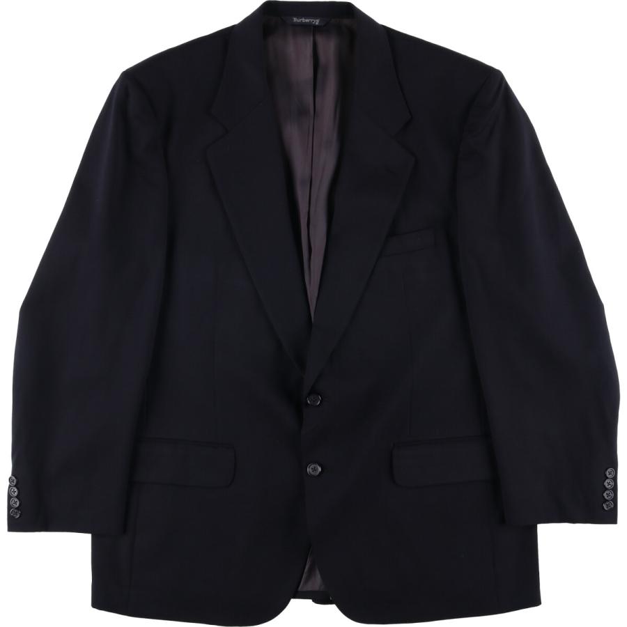 BURBERRY 古着 バーバリー Burberry 