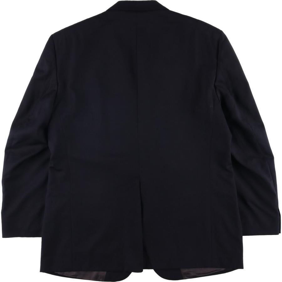 BURBERRY（バーバリー） 古着 Burberry's ウールテーラードジャケット