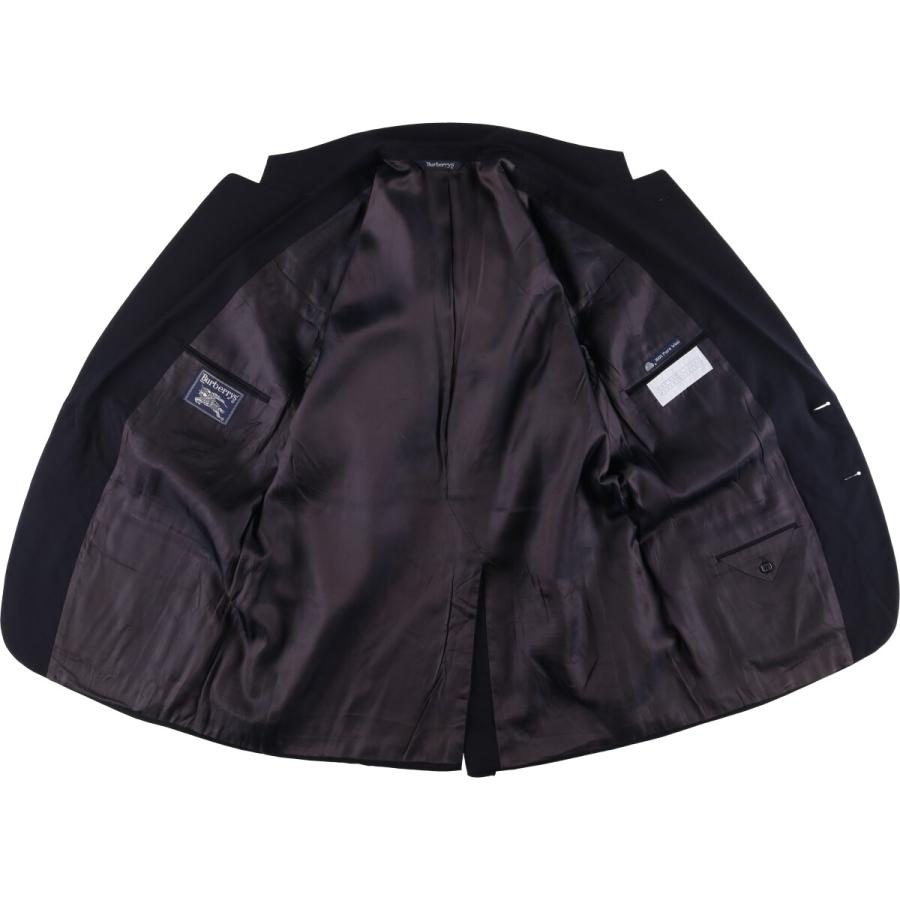 BURBERRY 古着 バーバリー Burberry 