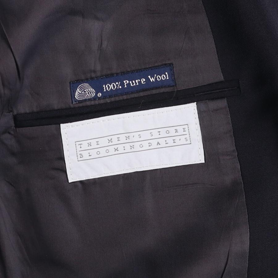 BURBERRY 古着 バーバリー Burberry 