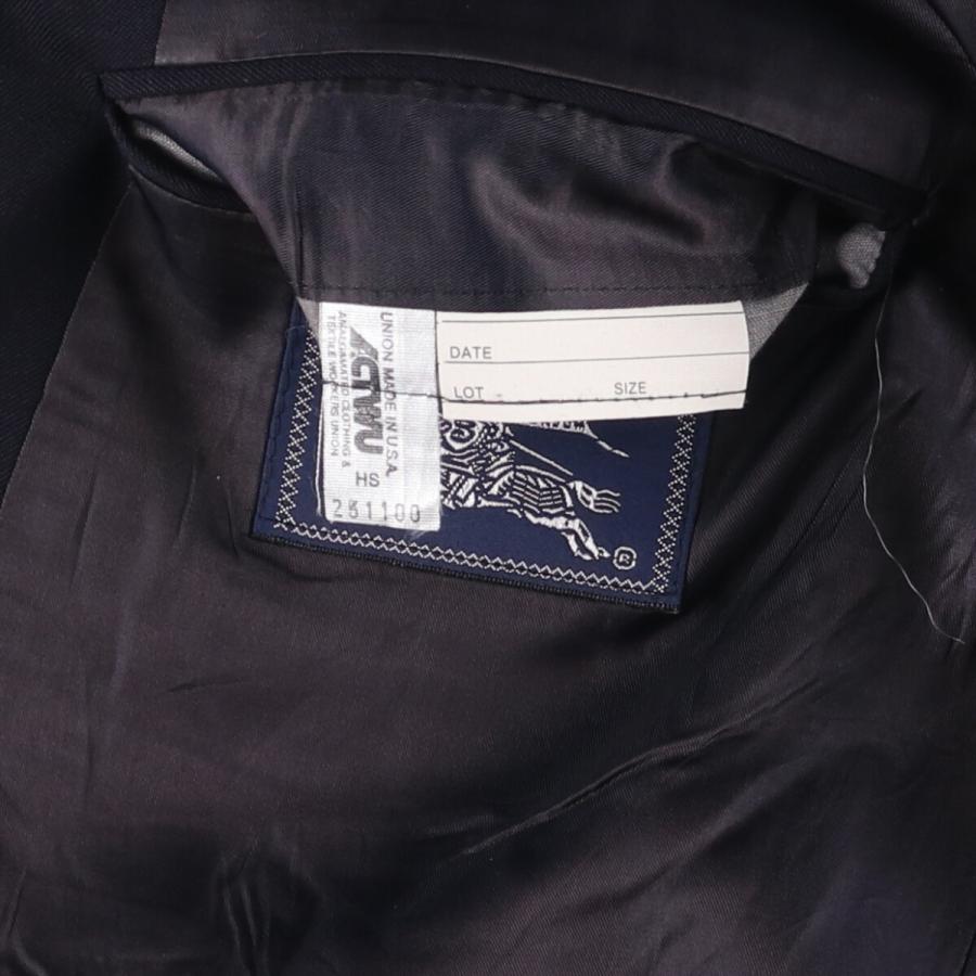 BURBERRY 古着 バーバリー Burberry 