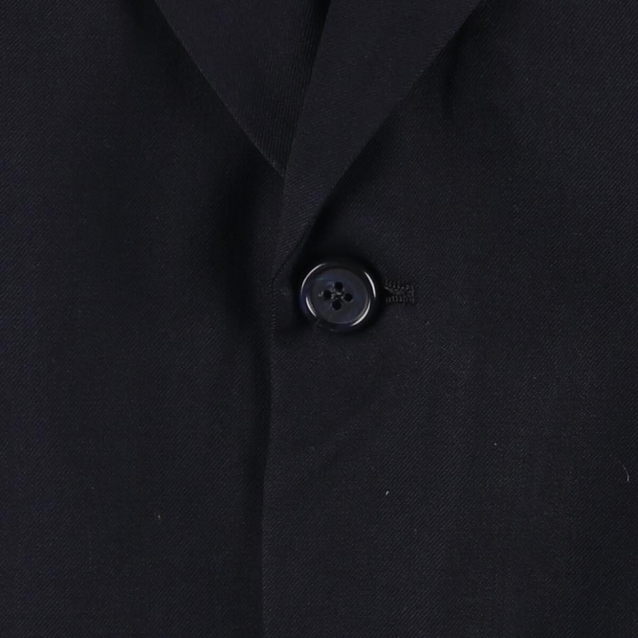 BURBERRY 古着 バーバリー Burberry 