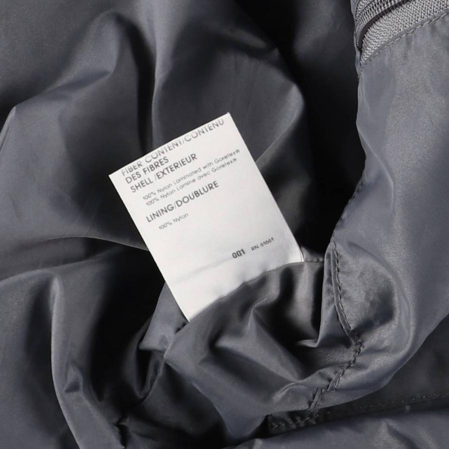 THE NORTH FACE（ザ ノースフェイス） 古着 THE NORTH FACE GORE-TEX