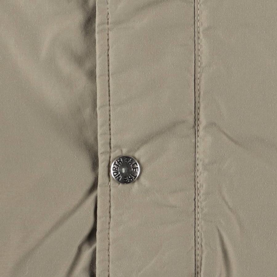 THE NORTH FACE（ザ ノースフェイス） 古着 THE NORTH FACE GORE-TEX