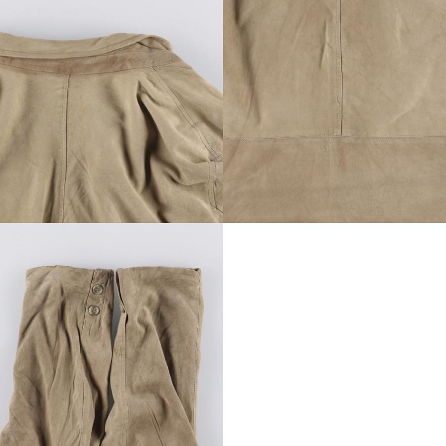 BURBERRY 古着 バーバリー Burberry 