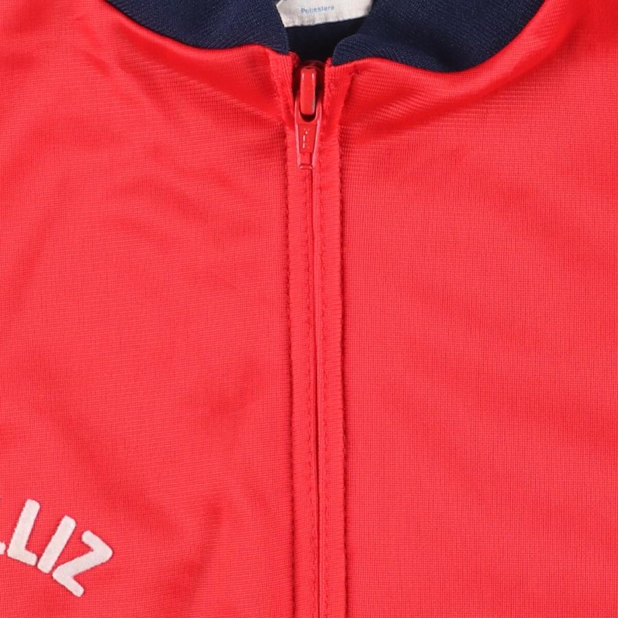 adidas（アディダス） 古着 70~80年代 adidas VENTEX社製 ジャージ