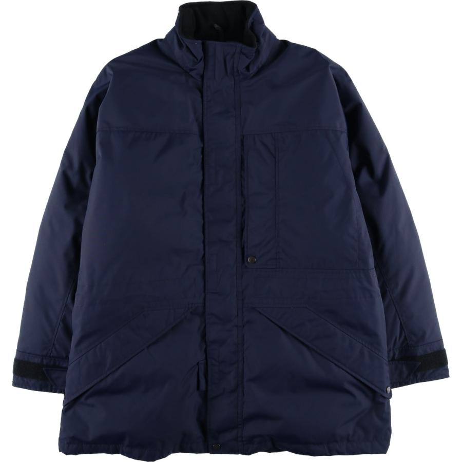古着 ラルフローレン Ralph Lauren POLO by Ralph Lauren ダウンジャケット メンズXL相当/evb032354 古着 ラルフローレン Ralph Lauren POLO by ダウンジャケット メンズXL