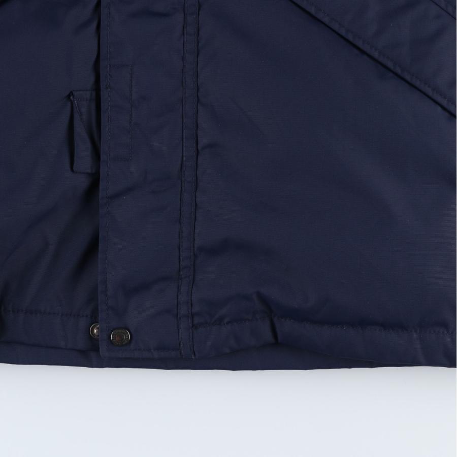 古着 ラルフローレン Ralph Lauren POLO by Ralph Lauren ダウンジャケット メンズXL相当/evb032354 古着 ラルフローレン Ralph Lauren POLO by ダウンジャケット メンズXL