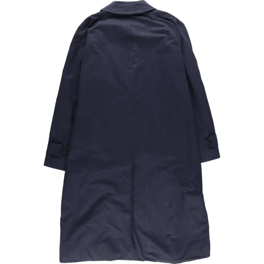 BURBERRY（バーバリー） 古着 Burberry's ステンカラーコート バルマ