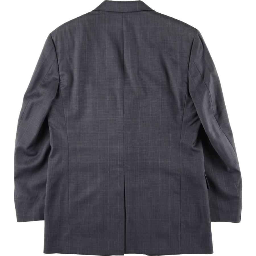 BURBERRY（バーバリー） 古着 Burberry's BURBERRY LONDON チェック柄