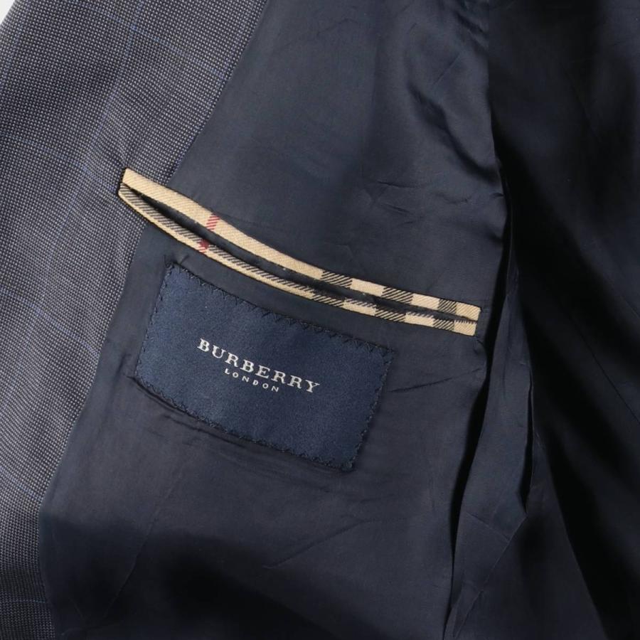 BURBERRY（バーバリー） 古着 Burberry's BURBERRY LONDON チェック柄