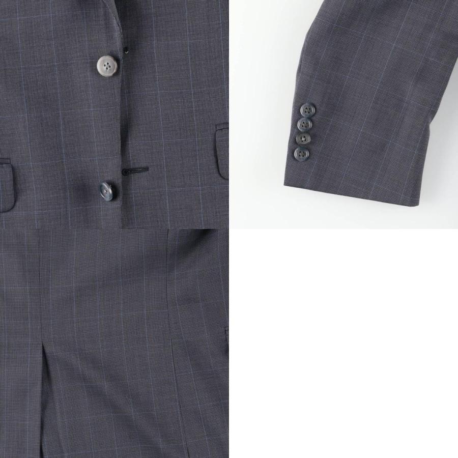 BURBERRY（バーバリー） 古着 Burberry's BURBERRY LONDON チェック柄