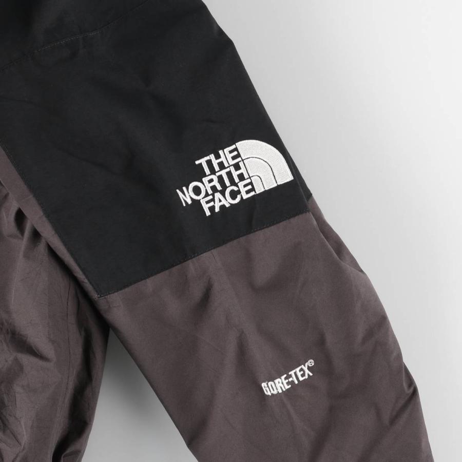 THE NORTH FACE（ザ ノースフェイス） 古着 THE NORTH FACE GORE-TEX