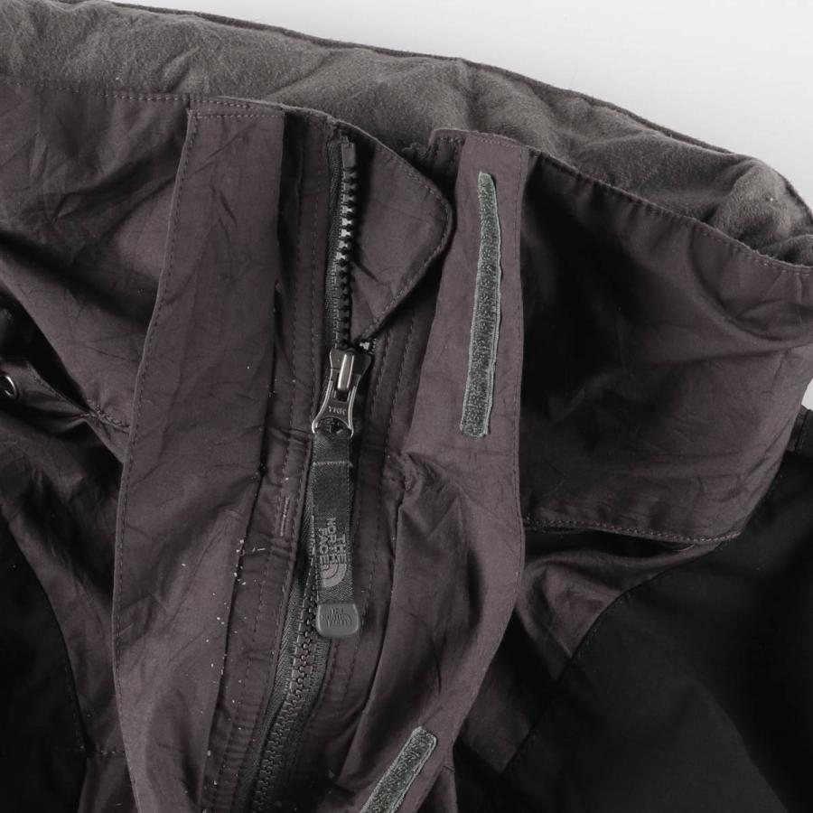THE NORTH FACE（ザ ノースフェイス） 古着 THE NORTH FACE GORE-TEX