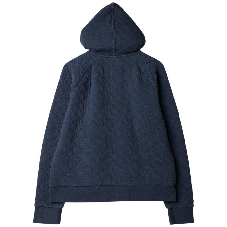 patagonia（パタゴニア） 古着 Patagonia 25316FA19 スウェット