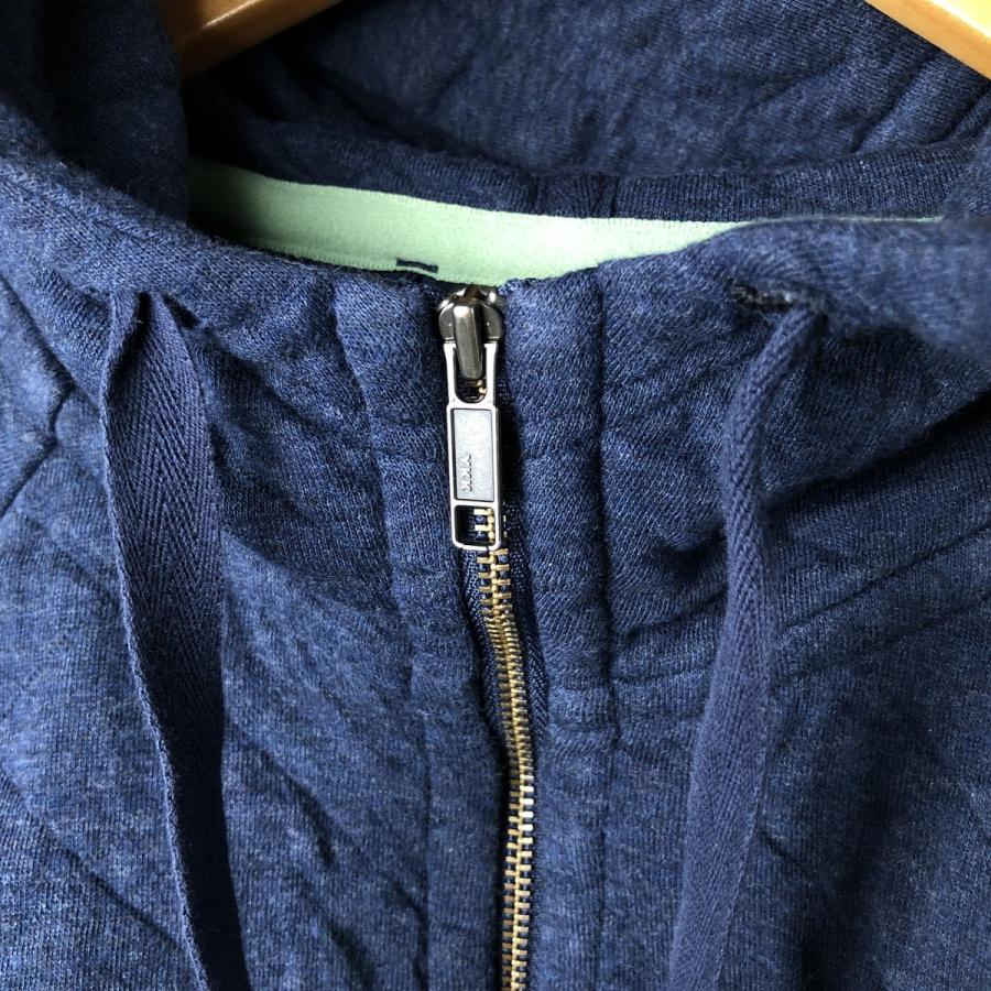 patagonia（パタゴニア） 古着 Patagonia 25316FA19 スウェット