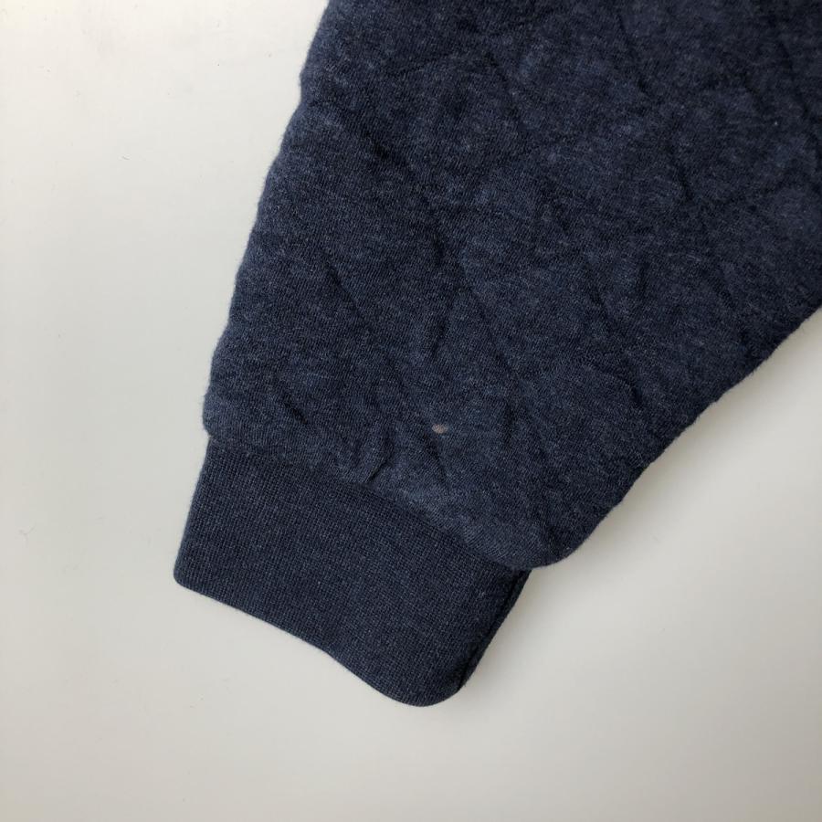 patagonia（パタゴニア） 古着 Patagonia 25316FA19 スウェット