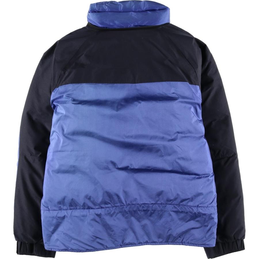 古着 マーモット Marmot GORE-TEX ゴアテックス グースダウン