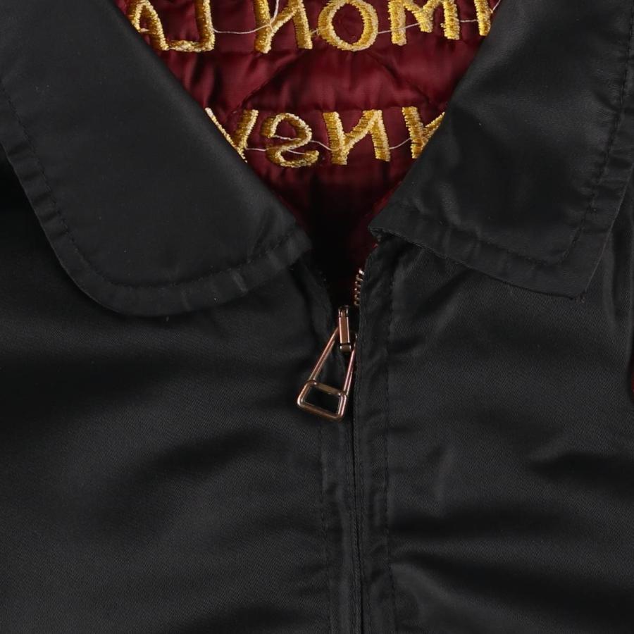 Canon G11 本体＋コンバージョンレンズ LA-DC58K 動作未確認