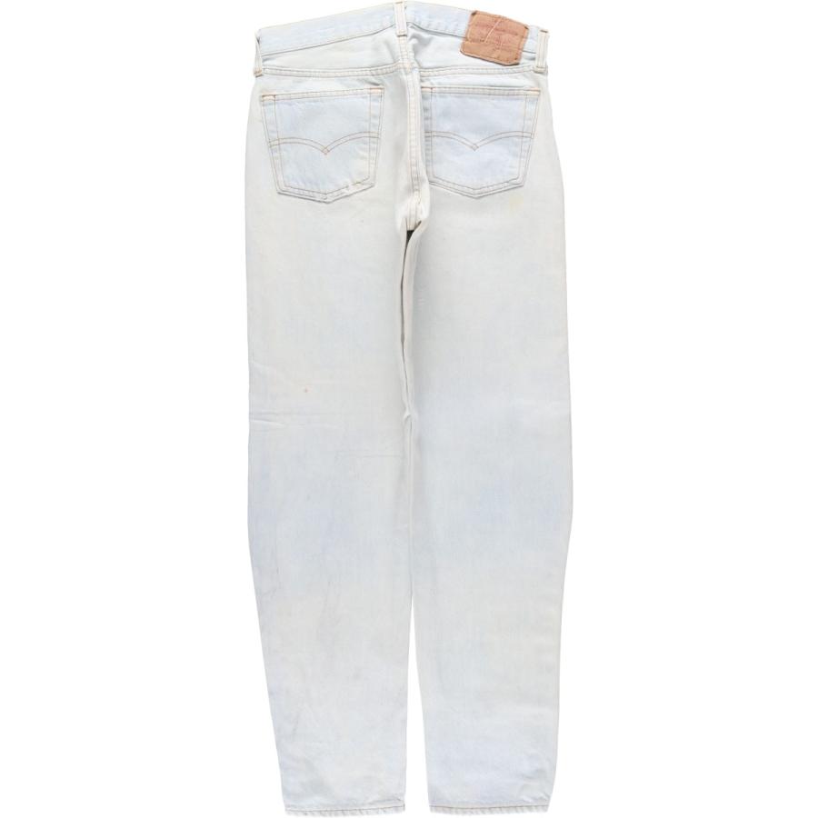 古着 ~90年代 リーバイス Levi