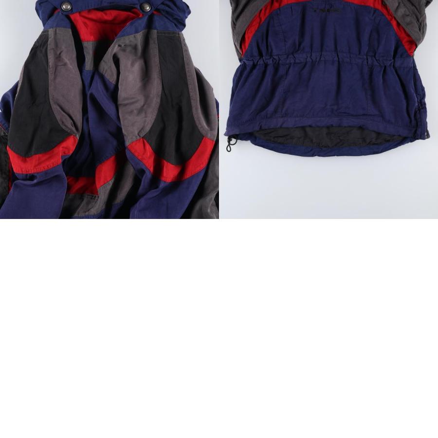 THE NORTH FACE（ザ ノースフェイス） 古着 マウンテンジャケット