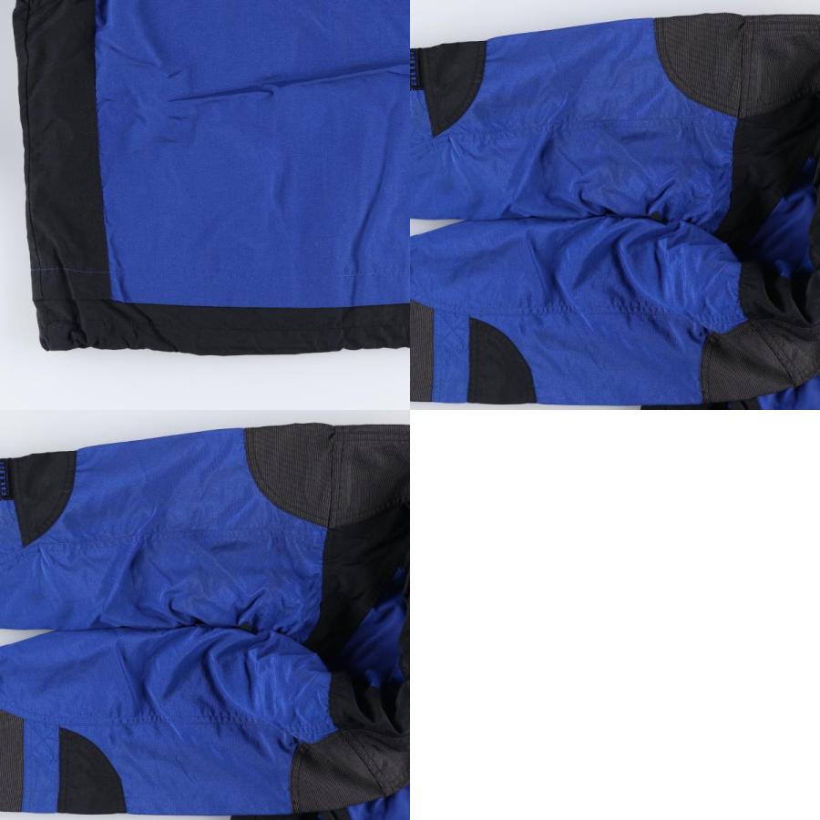 THE NORTH FACE（ザ ノースフェイス） 古着 マウンテンジャケット