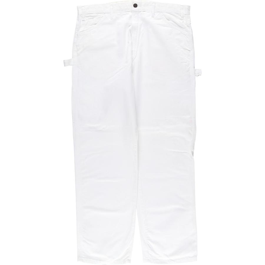 Dickies（ディッキーズ） 古着 Dickies SHERWIN WILLIAMS シャーウィン