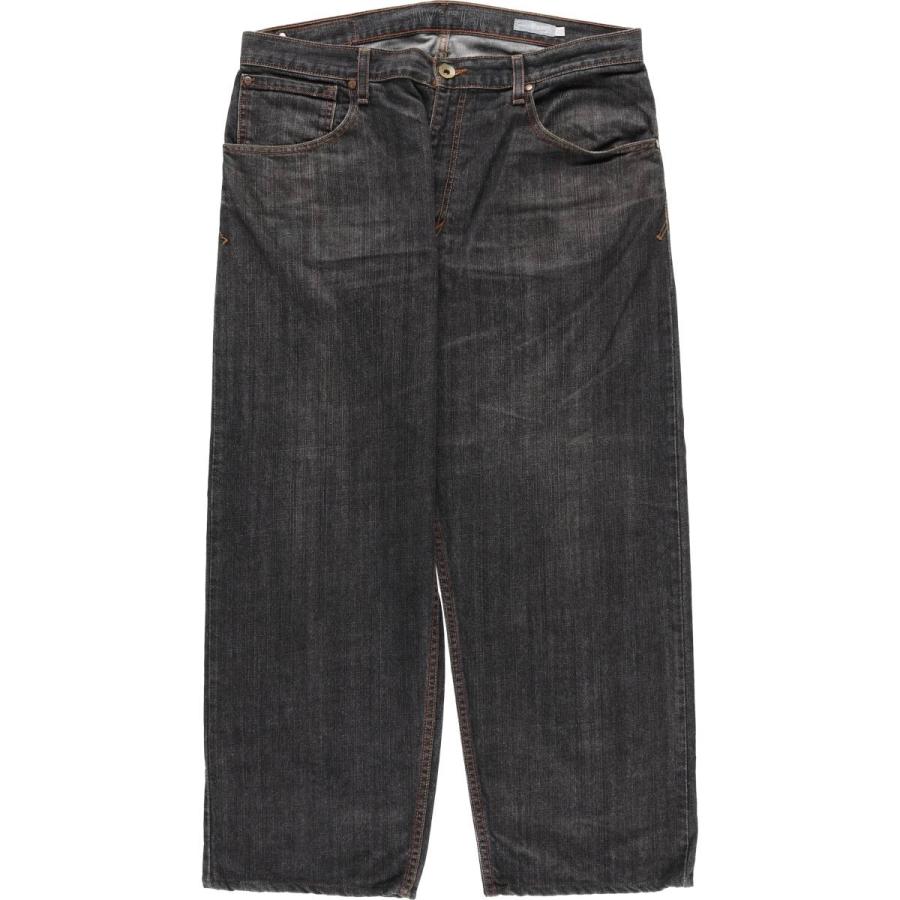 Levi's（リーバイス） 古着 Levi's SILVER TAB シルバータブ BAGGY