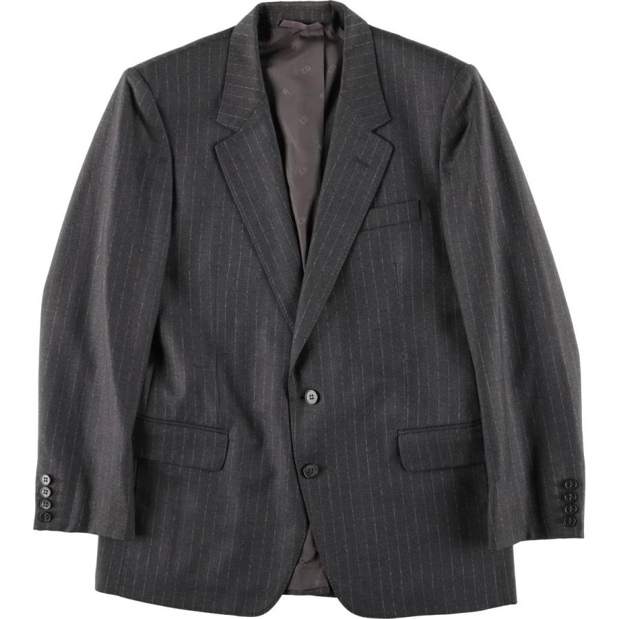 Christian Dior（クリスチャン・ディオール） 古着 Christian Dior