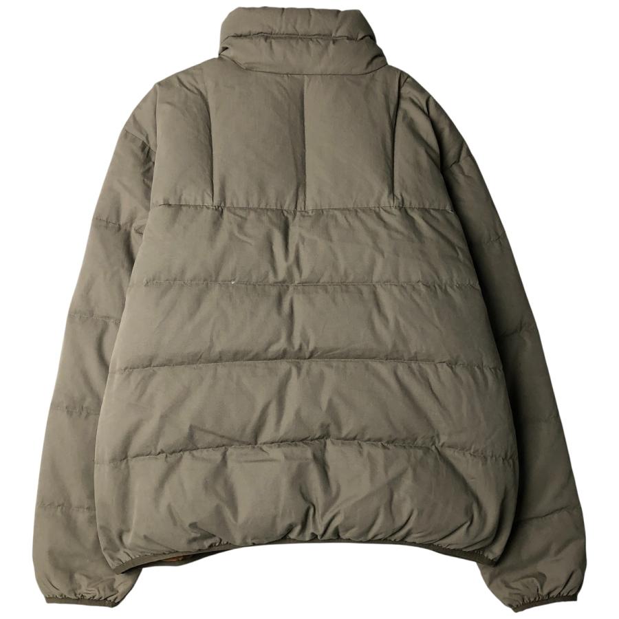 patagonia（パタゴニア） 古着 Patagonia 28300FA13 グースダウン