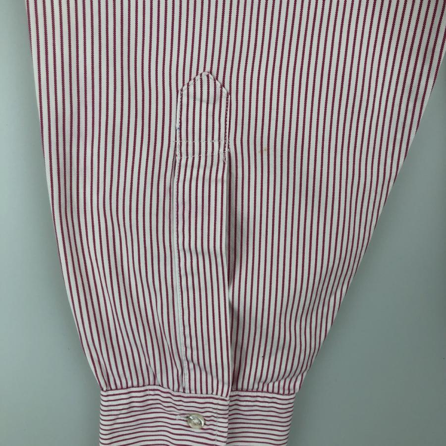 BROOKS BROTHERS（ブルックスブラザーズ） 古着 80~90年代 MAKERS 6