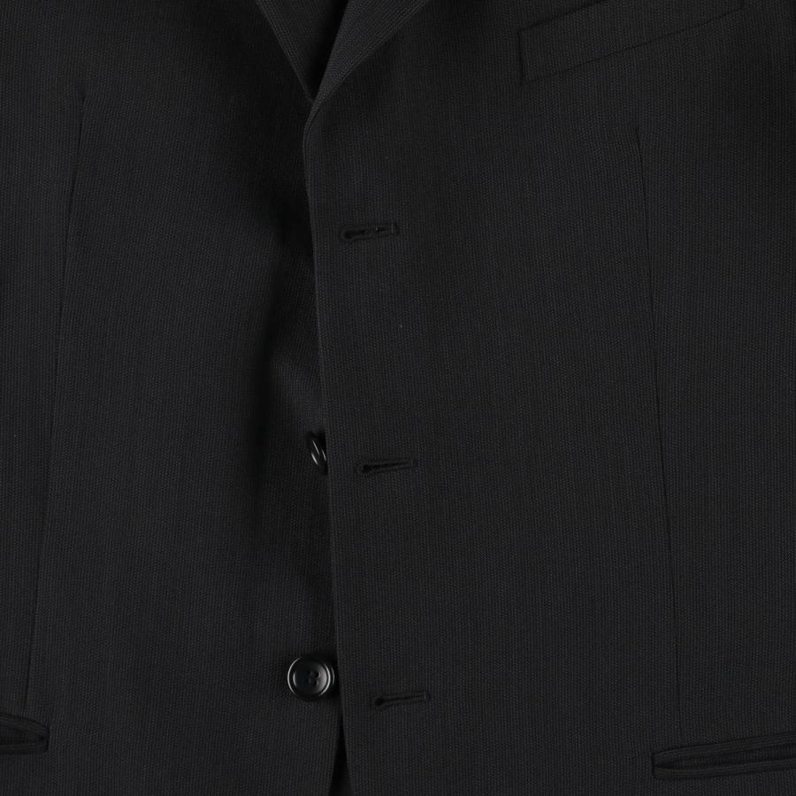 ARMANI（アルマーニ） 古着 ARMANI COLLEZIONI ウールテーラード