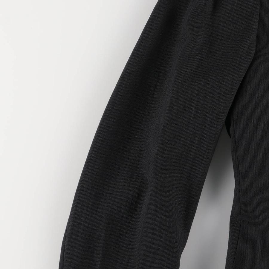 ARMANI（アルマーニ） 古着 ARMANI COLLEZIONI ウールテーラード