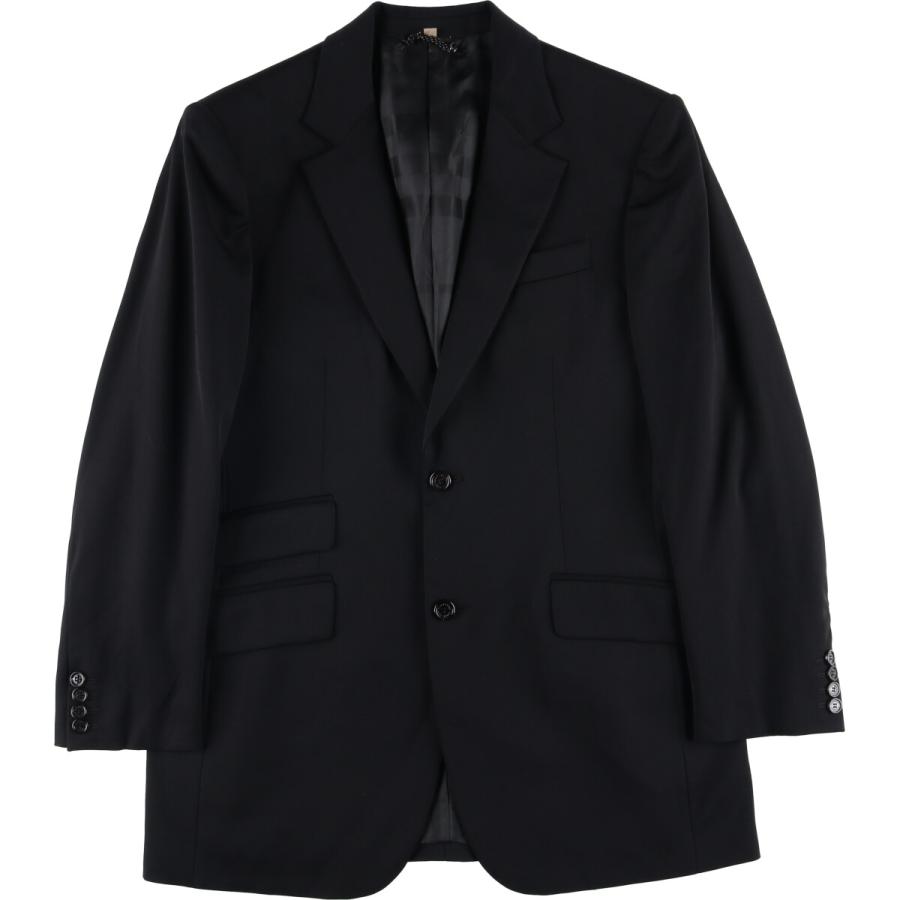 BURBERRY（バーバリー） 古着 Burberry's BURBERRY LONDON ウール