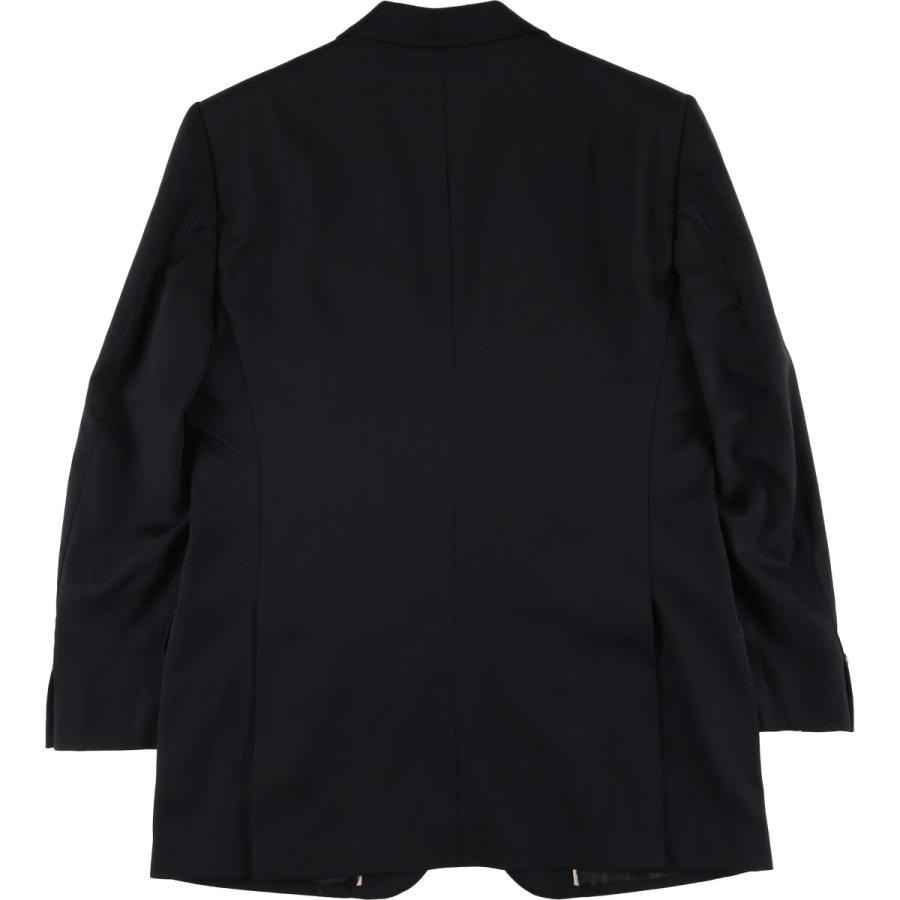 BURBERRY（バーバリー） 古着 Burberry's BURBERRY LONDON ウール