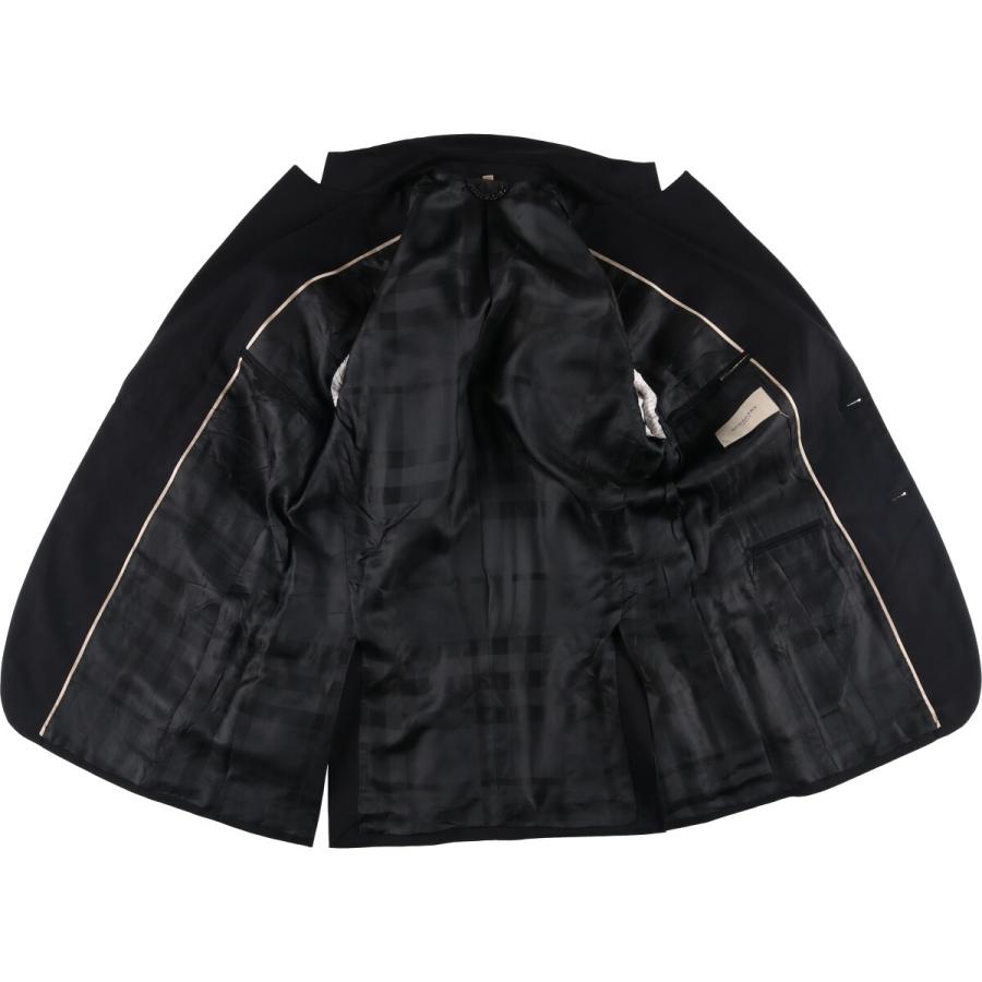 BURBERRY（バーバリー） 古着 Burberry's BURBERRY LONDON ウール