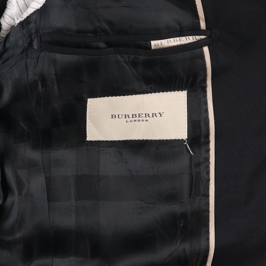 BURBERRY（バーバリー） 古着 Burberry's BURBERRY LONDON ウール