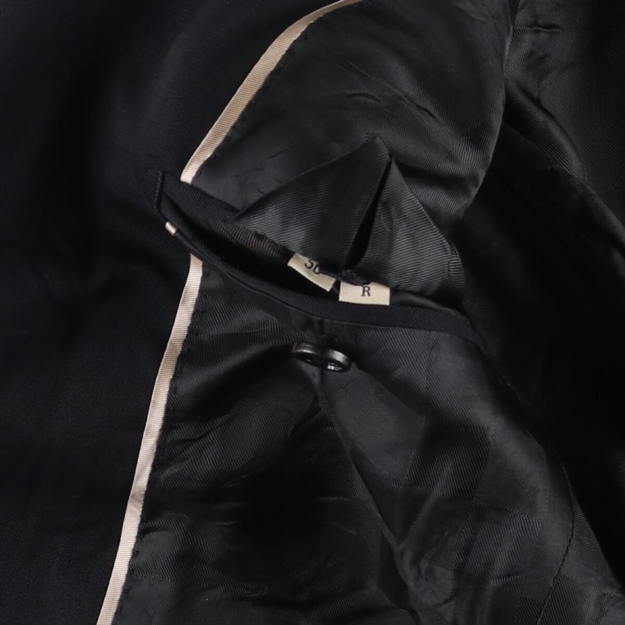 BURBERRY（バーバリー） 古着 Burberry's BURBERRY LONDON ウール